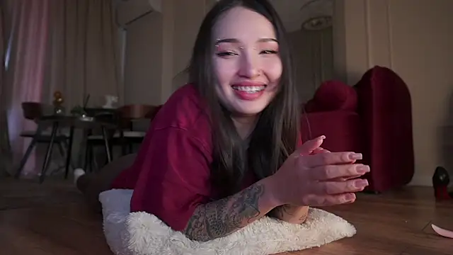 asvna_