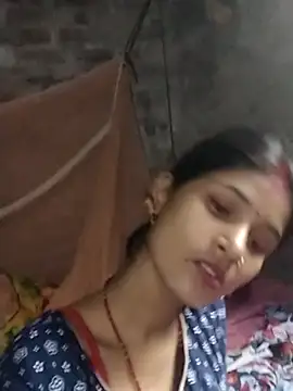 Amrapali_duby