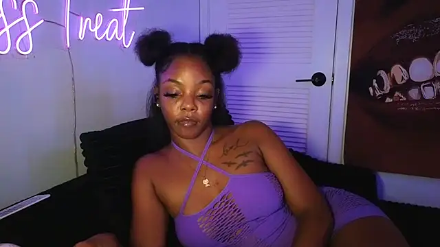 goddess_treat
