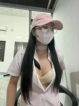 -Sayang