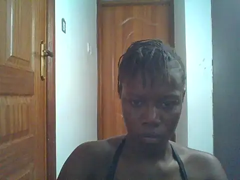 Nasty_Tetty live cam preview