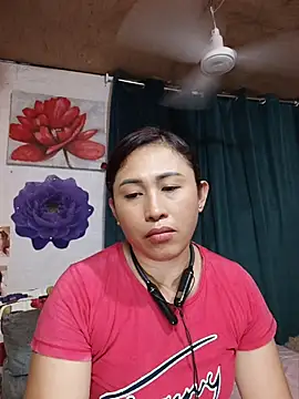 Filipina_Desire