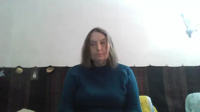 AnnaLive570 live cam preview