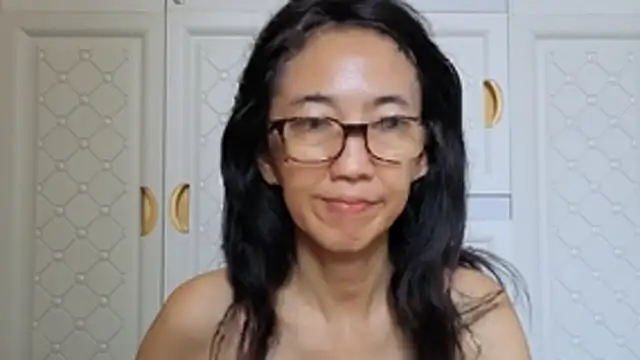 ClitGodess