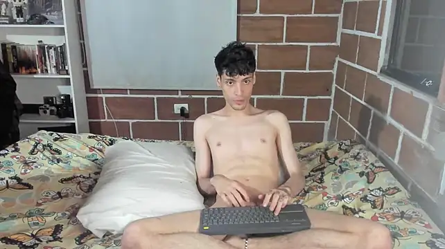 Erik_Rebbeka