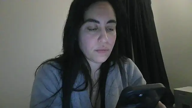 WetFlower69