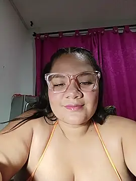 Van3orgasm4me