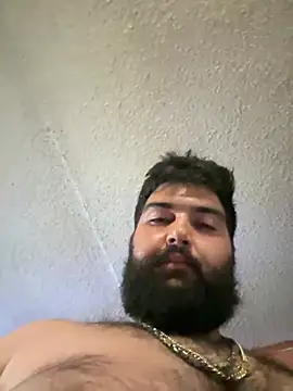 bigdickgio6923 live sex cam