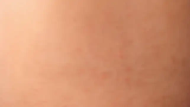 Jap_amelle webcam