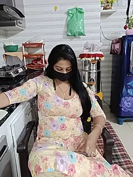 Kaur_Simran_01 webcam
