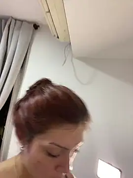 Danielaeliana webcam