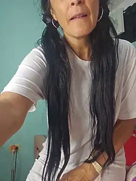 Danna_-123 live cam on StripChat