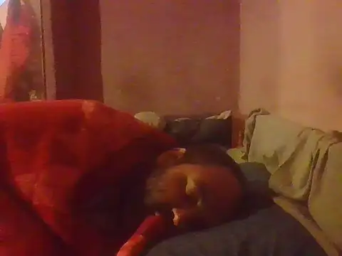 kikodaf1 live cam on StripChat