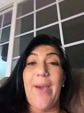 LittleMissEeve