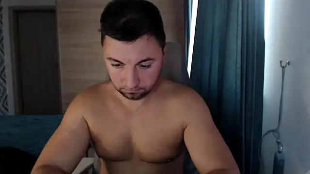 HankMalone