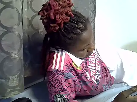 Thicky_zalia