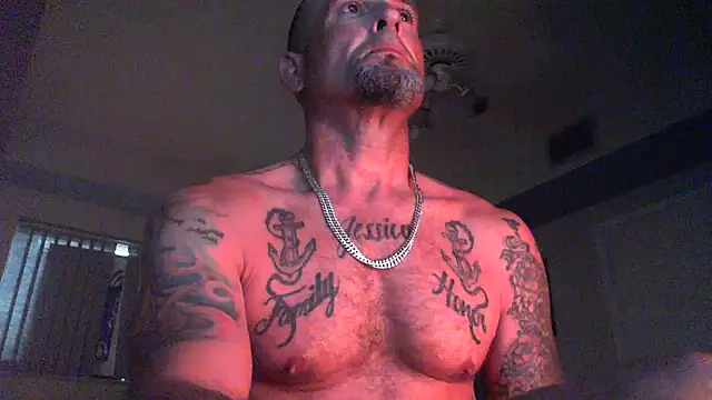 SlickDickyadown live cam on StripChat