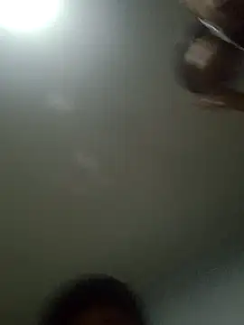 AlejaNinf webcam