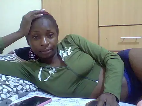 sexyhotgirl_ webcam
