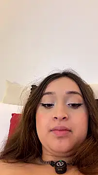 MiaKitthy webcam