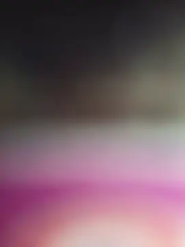 Funcouple0069 webcam