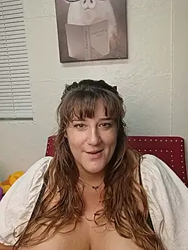 babyally2 (F young) - Plzzzzzzzzzz make me cum 😜
