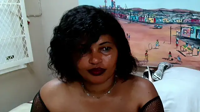 ChocolateCandyxxx live cam preview