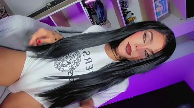 dark_kitty_xxx