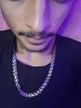 your_daddy_5