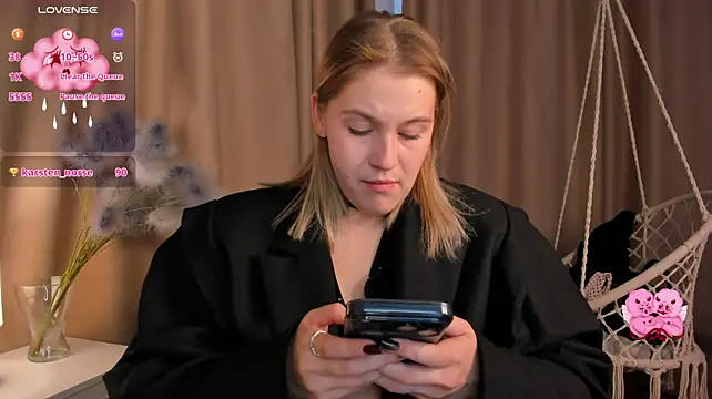 Colleen_Blake webcam