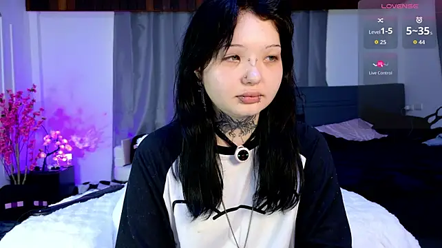 Lein_Bone webcam