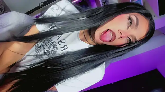 dark_kitty_xxx