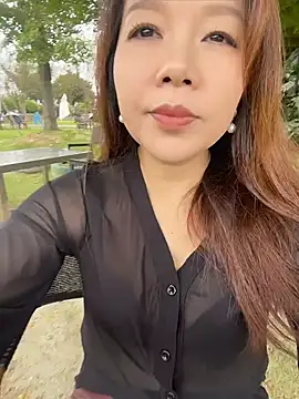 si-si-love live sex cam