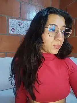 Amanda_x1