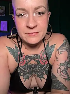 quinnmariexo