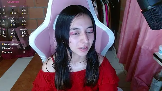 Maggie_Fox3