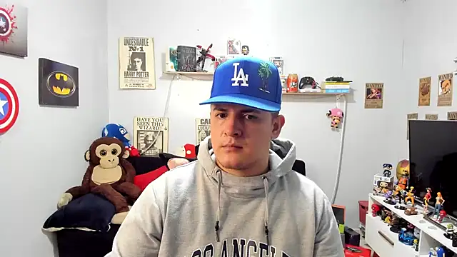 ney_22 live sex cam