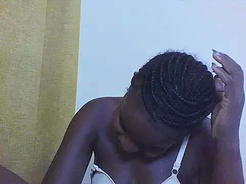 PrettyEve