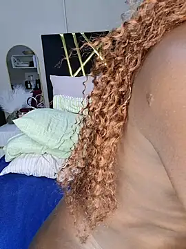NaughtyMilf_Lilly