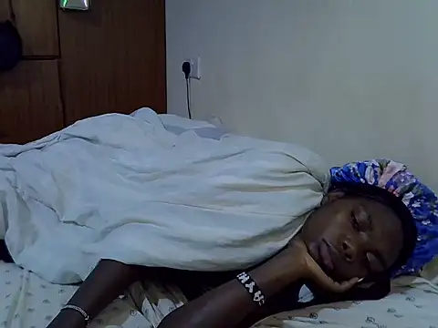 cute_tamara09