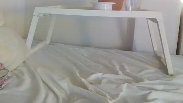 Renegade1608 live sex cam