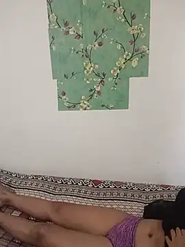bhabhi_sexy1