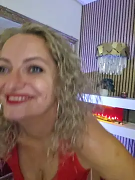 LadyTouch live cam preview