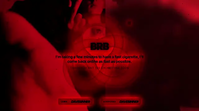 davesinner