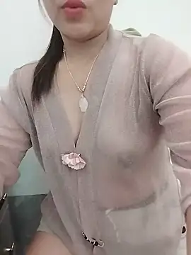 Kelly-sex69