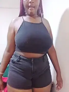 Wairimu1