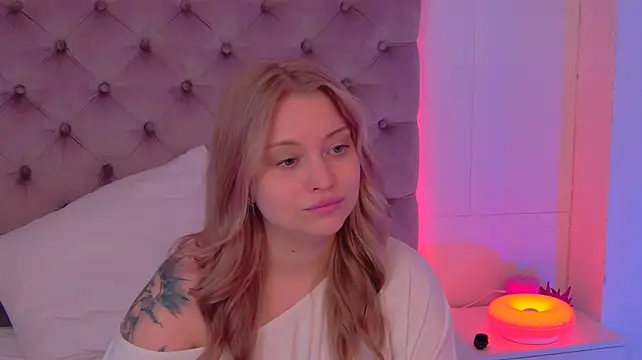 DJDoriss