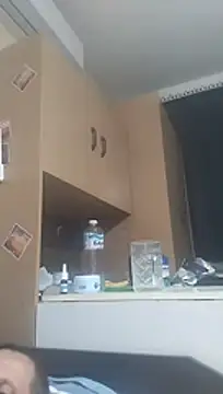 pussyjuicelover38