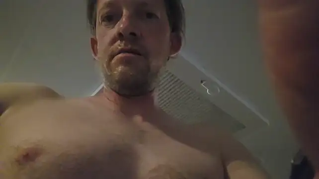 Ebinator666