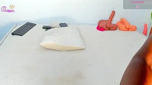 CERTIFIED_SQUIRTER